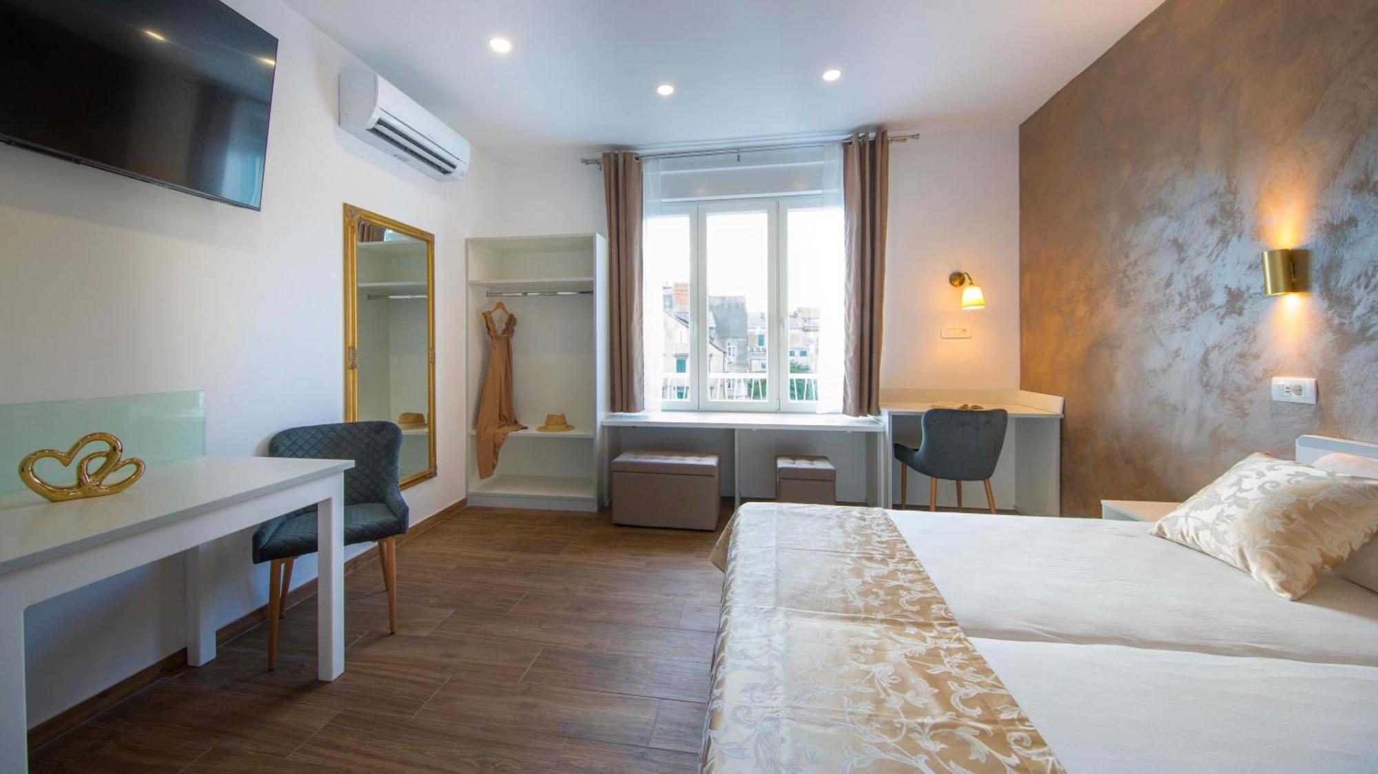 Leilighet Luxury 2 Split